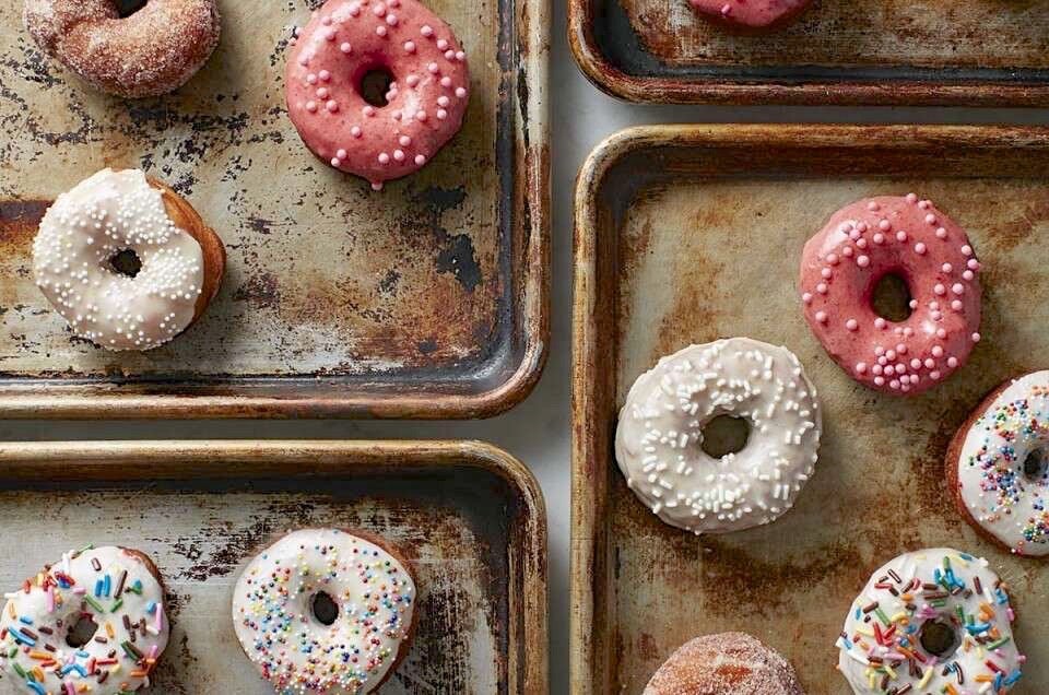 easy-air-fryer-donuts-recipe-kitchn